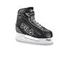 Fila Viper Rec lední brusle