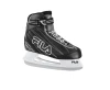 Fila Viper Rec lední brusle Fila Viper Rec lední brusle