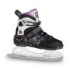 Fila Primo Ice Lady lední brusle POUZE 5.0, EU 38 (VÝPRODEJ)