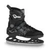 Fila Primo Ice lední brusle POUZE 6, EU 39 (VÝPRODEJ)