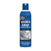 Finish Line 1 step sprej Finish Line 1 step sprej