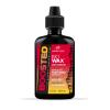 Finish Line BOOSTED Bio Wax Finish Line BOOSTED Bio Wax