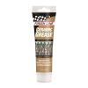 Finish Line Ceramic Grease 2oz/60g vazelína Finish Line Ceramic Grease 2oz/60g vazelína