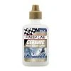 Finish Line Ceramic Wax 4oz/120ml kapátko Finish Line Ceramic Wax 4oz/120ml kapátko