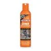 Finish Line Citrus Degreaser 350 ml sprej Finish Line Citrus Degreaser 350 ml sprej