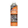 Finish Line Citrus Degreaser 590 ml láhev