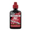 Finish Line Dry Lube (BN) Finish Line Dry Lube (BN)