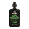 Finish Line E Bike Chain Lube 4oz/120ml kapátko Finish Line E Bike Chain Lube 4oz/120ml kapátko