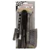 Finish Line Easy Pro Brush Set kartáče Finish Line Easy Pro Brush Set kartáče