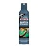 Finish Line Ecotech Degreaser 350 ml sprej Finish Line Ecotech Degreaser 350 ml sprej
