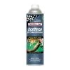 Finish Line Ecotech Degreaser 590 ml láhev Finish Line Ecotech Degreaser 590 ml láhev