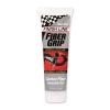 Finish Line Fiber Grip 1.75oz/50g Finish Line Fiber Grip 1.75oz/50g