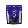 Finish Line HALO™ HOT WAX Lubricant 600g Granular Finish Line HALO™ HOT WAX Lubricant 600g Granular