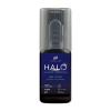 Finish Line HALO Wet + SMART Luber 4oz/120ml kapátko