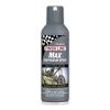 Finish Line Max Suspension Spray 266ml Finish Line Max Suspension Spray 266ml