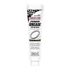 Finish Line Premium Grease 3.5oz/100g vazelína Finish Line Premium Grease 3.5oz/100g vazelína
