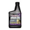 Finish Line Shock Oil 10wt 475 ml Finish Line Shock Oil 10wt 475 ml