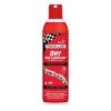 Finish Line Teflon Plus 17oz/500ml sprej Finish Line Teflon Plus 17oz/500ml sprej