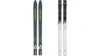 Fischer ADVENTURE 62 CROWN XTRALITE 2024/25 běžky + CONTROL STEP + sleva 600,- na příslušenství Fischer ADVENTURE 62 CROWN XTRALITE 2024/25 běžky + CONTROL STEP + sleva 600,- na příslušenství
