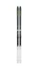 Fischer ADVENTURE 62 CROWN XTRALITE 2024/25 běžky + CONTROL STEP + sleva 600,- na příslušenství