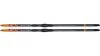 Fischer AEROGUIDE SKATE 85 2024/25 běžky + RACE SKATE + sleva 1000,- na příslušenství