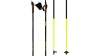 Fischer AEROLITE 2025/26 hole Fischer AEROLITE 2025/26 hole