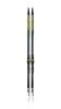 Fischer AEROLITE COMBI 60 2024/25 běžky + RACE COMBI + sleva 600,- na příslušenství