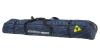 Fischer ALPINE FASHION 1 pár - 2024/25 taška na lyže