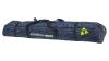 Fischer ALPINE FASHION 1 pár - 2024/25 taška na lyže