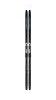Fischer APOLLO EF 23/24 běžky + TOUR STEP