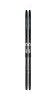 Fischer APOLLO EF 23/24 běžky + TOUR STEP
