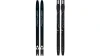 Fischer APOLLO EF 23/24 běžky + TOUR STEP Fischer APOLLO EF 23/24 běžky + TOUR STEP