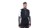 Fischer ASARNA BASELAYER 2023 funkční mikina Fischer ASARNA BASELAYER 2023 funkční mikina
