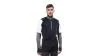 Fischer ASARNA BASELAYER 2023 funkční mikina Fischer ASARNA BASELAYER 2023 funkční mikina