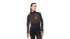 Fischer ASARNA SOFTSHELL 2023 dámská běžecká bunda