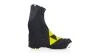 Fischer BOOTCOVER RACE 2024/25 Fischer BOOTCOVER RACE 2024/25