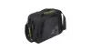 Fischer BUSINESS CASE 28L - 2024/25