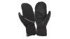 Fischer COMFORT LADIES MITTEN 2025