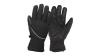 Fischer COMFORT LADIES SKI 2025 Fischer COMFORT LADIES SKI 2025