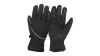 Fischer COMFORT LADIES SKI 2025