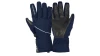 Fischer COMFORT LADIES SKI 2025 navy lyžařské rukavice