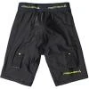 Fischer Compression JR kraťasy se suspenzorem Fischer Compression JR kraťasy se suspenzorem