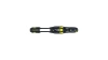 Fischer CONTROL STEP-IN IFP 23/24 Fischer CONTROL STEP-IN IFP 23/24