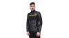 Fischer CROSS TURTLENECK 2025 funkční mikina Fischer CROSS TURTLENECK 2025 funkční mikina