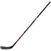 Fischer CT450 SR Grip hokejka