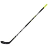 Fischer CT950 INT65 Grip kompozitová hokejka Fischer CT950 INT65 Grip kompozitová hokejka