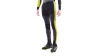 Fischer DYNAMIC RACING 2023 kalhoty na běžky Fischer DYNAMIC RACING 2023 kalhoty na běžky