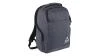 Fischer FASHION NOTEBOOK 29L - 2024/25