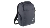 Fischer FASHION NOTEBOOK 29L - 2024/25
