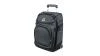 Fischer FASHION TOURER 42L - 2024/25 2024 + sleva 300,- na příslušenství